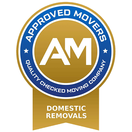 Removal Rugeley